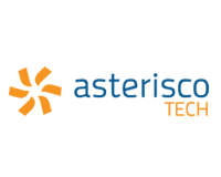 Asterisco Tech Srl