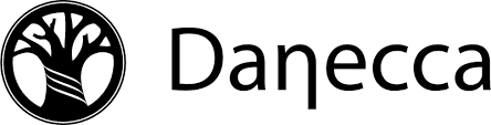 Danecca Limited