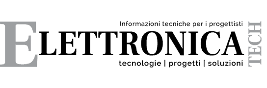 Elettronica Tech - RTS Srl