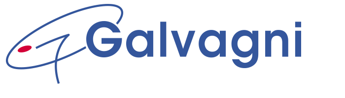 Galvagni Srl