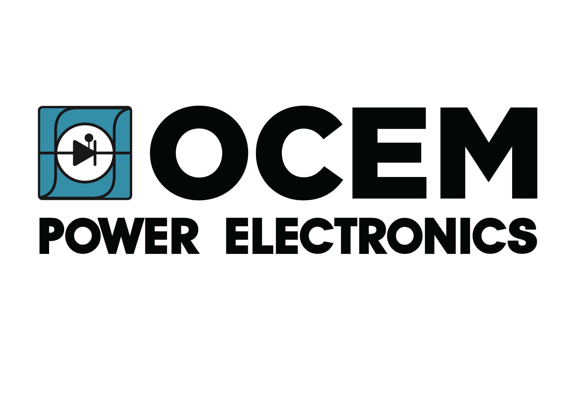OCEM Power Electronics