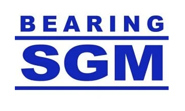 SGM Technical Products Italia Srl