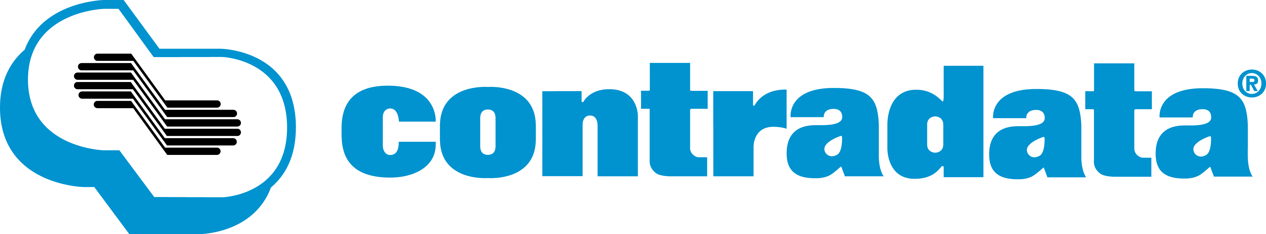 Contradata