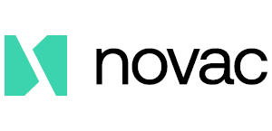 Novac Srl