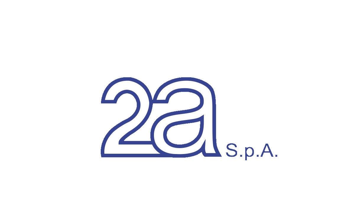 2A Spa