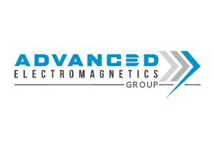 AE Group - Advanced ElectroMagnetics