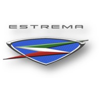 Automobili Estrema Srls