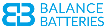 Balance Batteries Ltd.