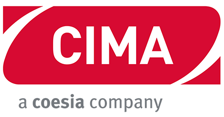CIMA Spa