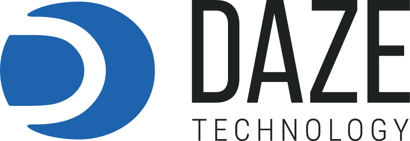 Daze Technology Srl