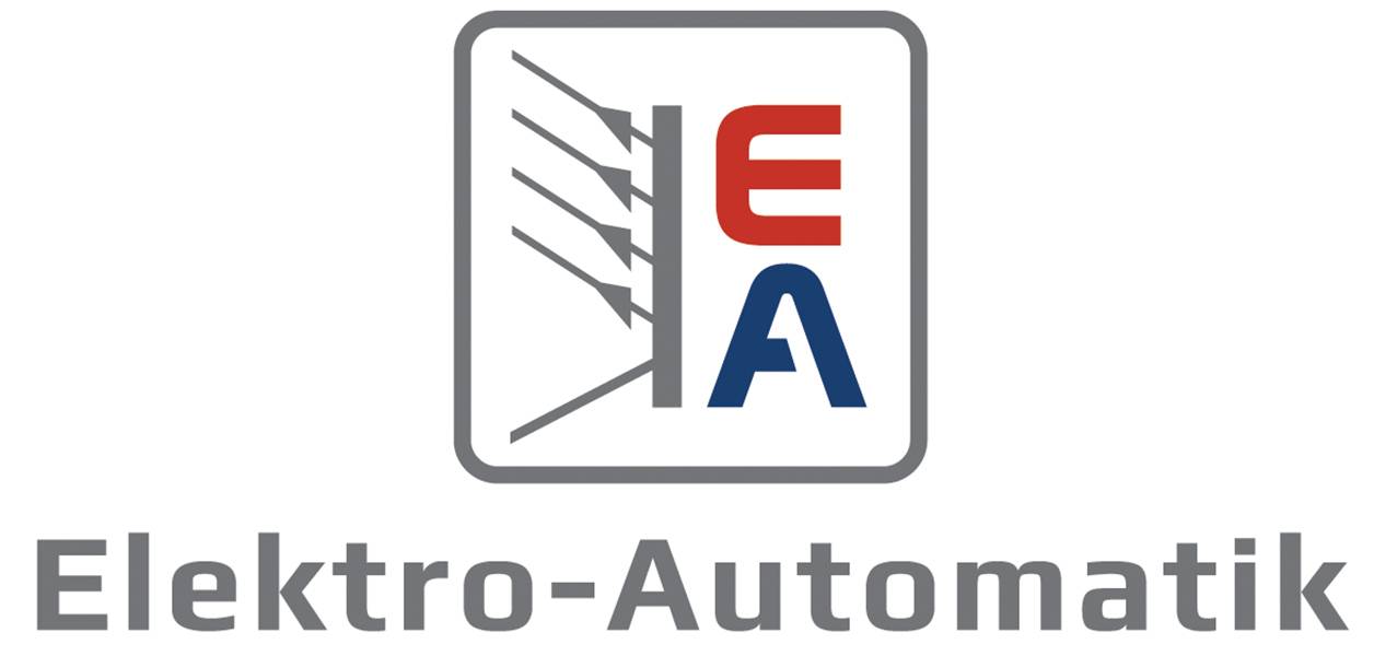 EA Elektro-Automatik GmbH & Co. KG