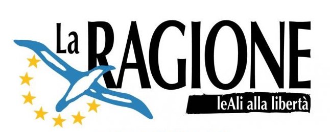 La Ragione