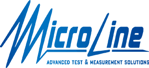 Microline Srl