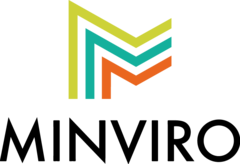 Minviro Ltd