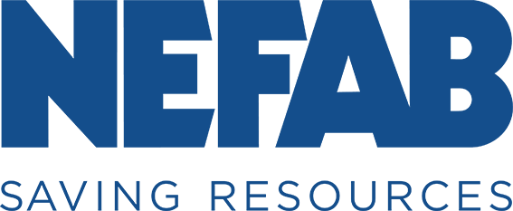 NEFAB srl ( NEFAB AB -Sweden)