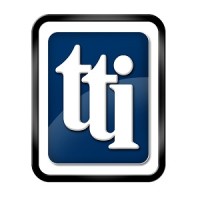 TTI Inc.