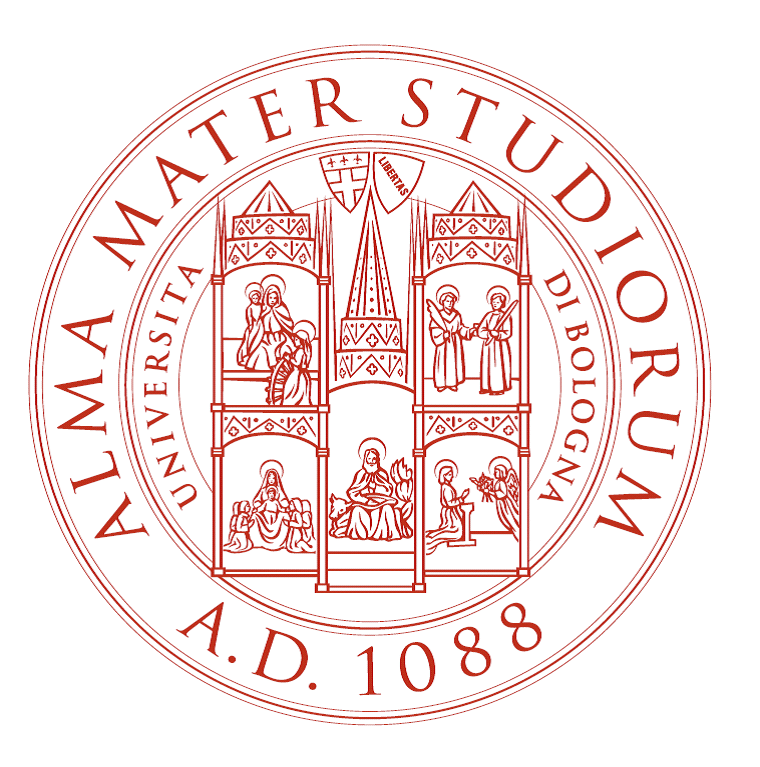 University of Bologna - Alma Mater Studiorum