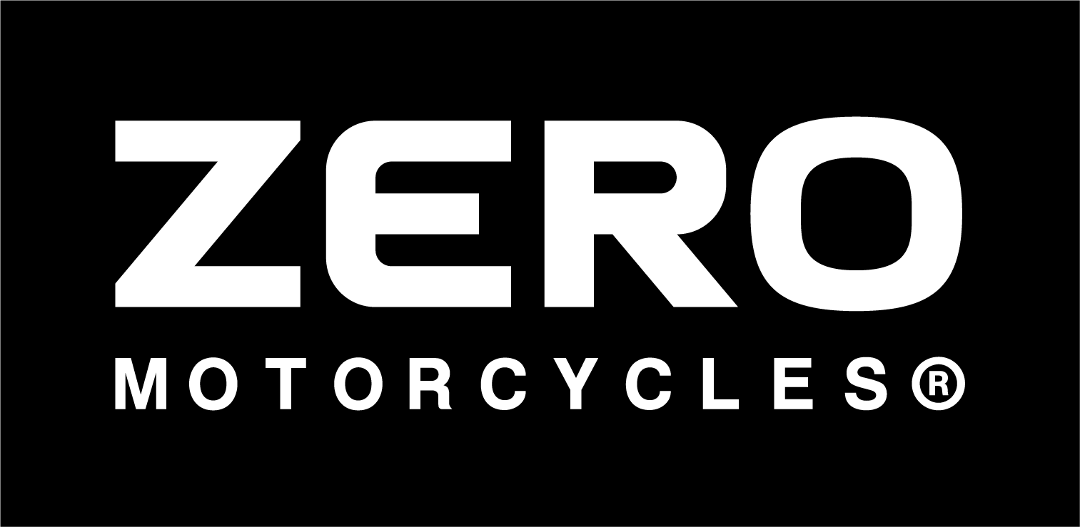 Zero Motorcycles BV