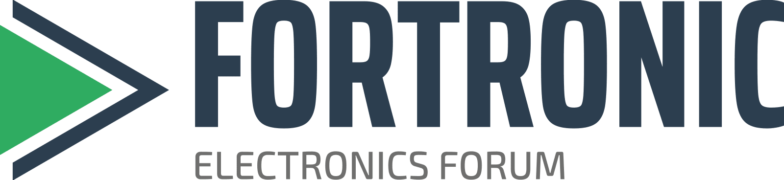 Fortronic