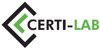 Certi-Lab