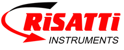 Risatti Instruments Srl