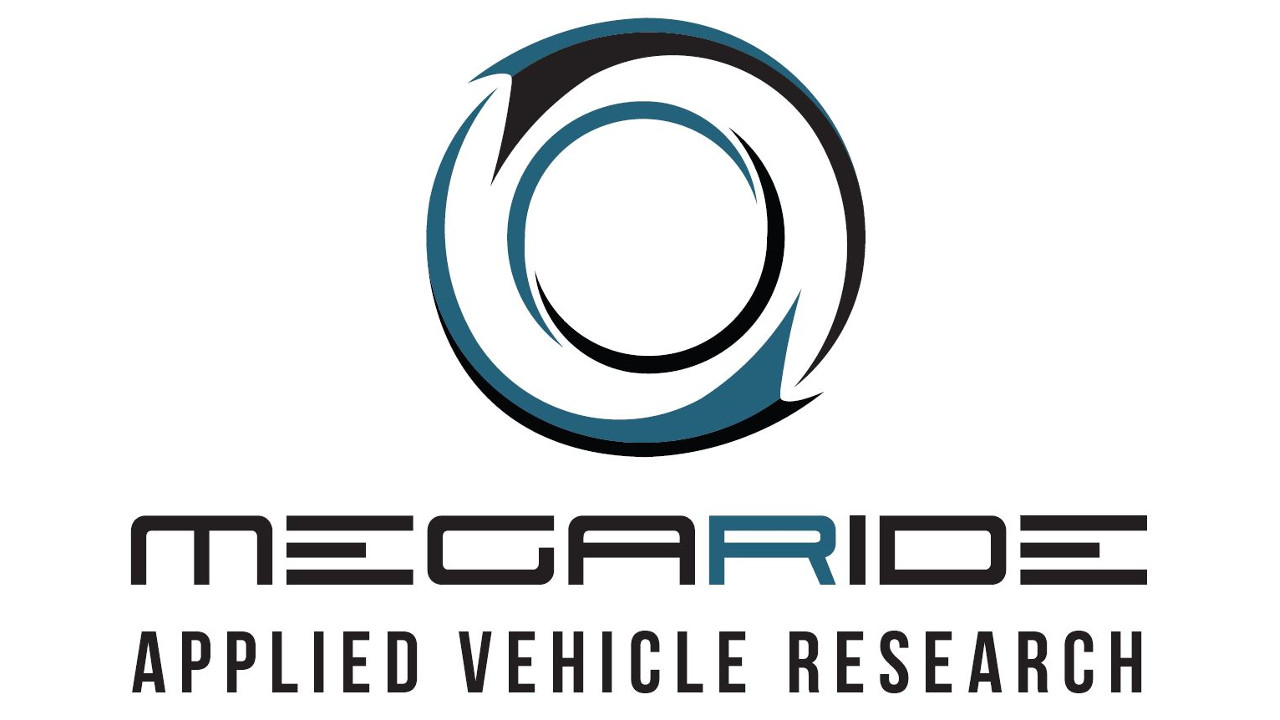 Megaride Srl - Dept. of Engineering, University “Federico II”, Naples