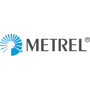 Metrel d.d.