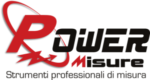 PowerMisure Srl
