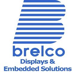 Brelco Srl