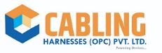 Cabling Harnesses (OPC) Private Limited