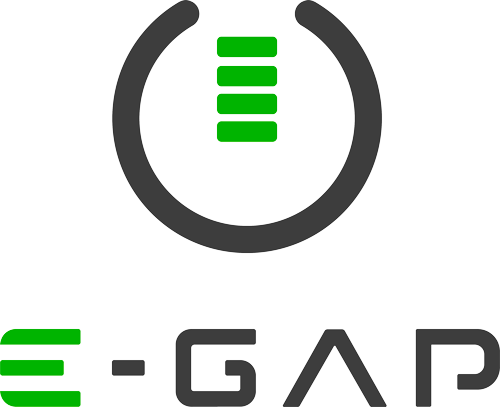 E-GAP Srl