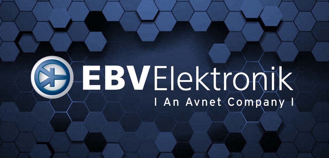 EBV Elektronik