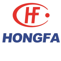 Hongfa Europe GmbH