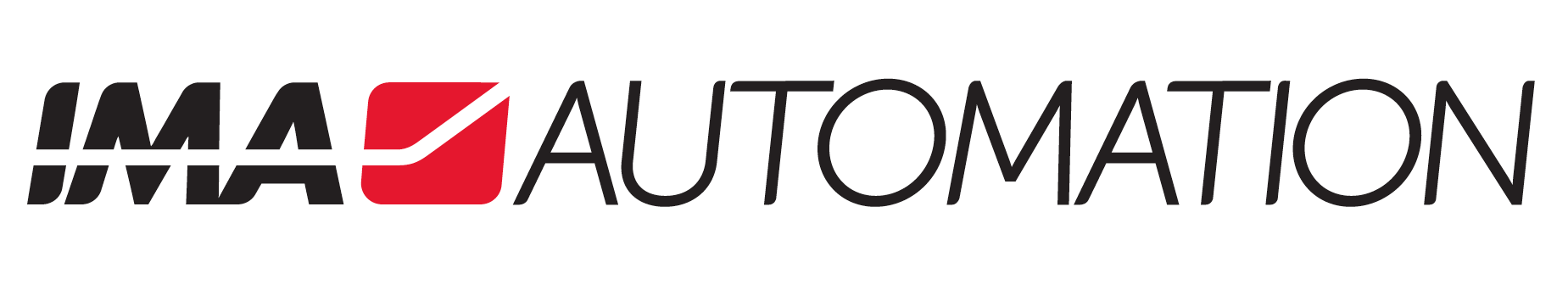 IMA Automation - IMA Group