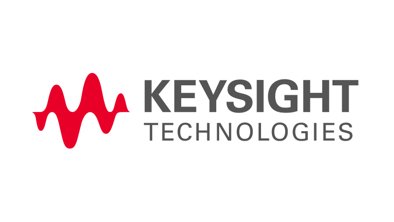 Keysight Technologies Italy Srl