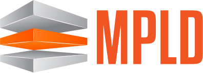 MPLD Srl