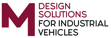 Main Engineering Srl