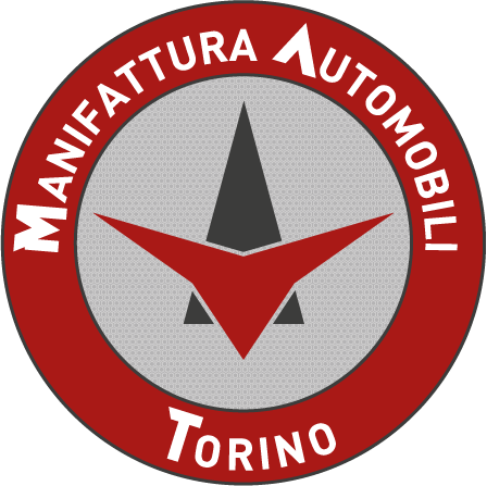 Manifattura Automobili Torino Srl