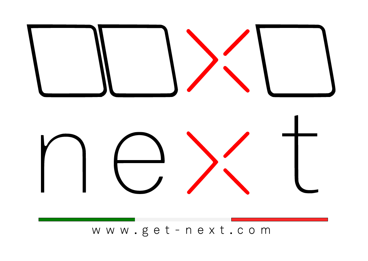 NEXT Future Transportation Inc. - GetPlus Srl