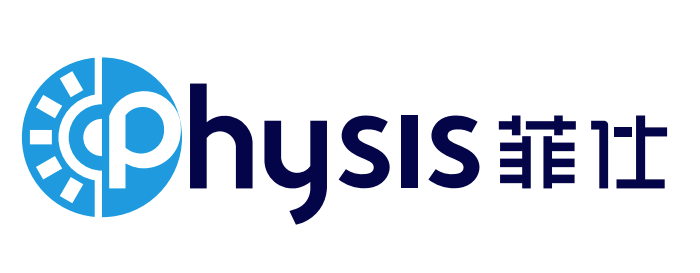 Physis New Energy Technology Srl