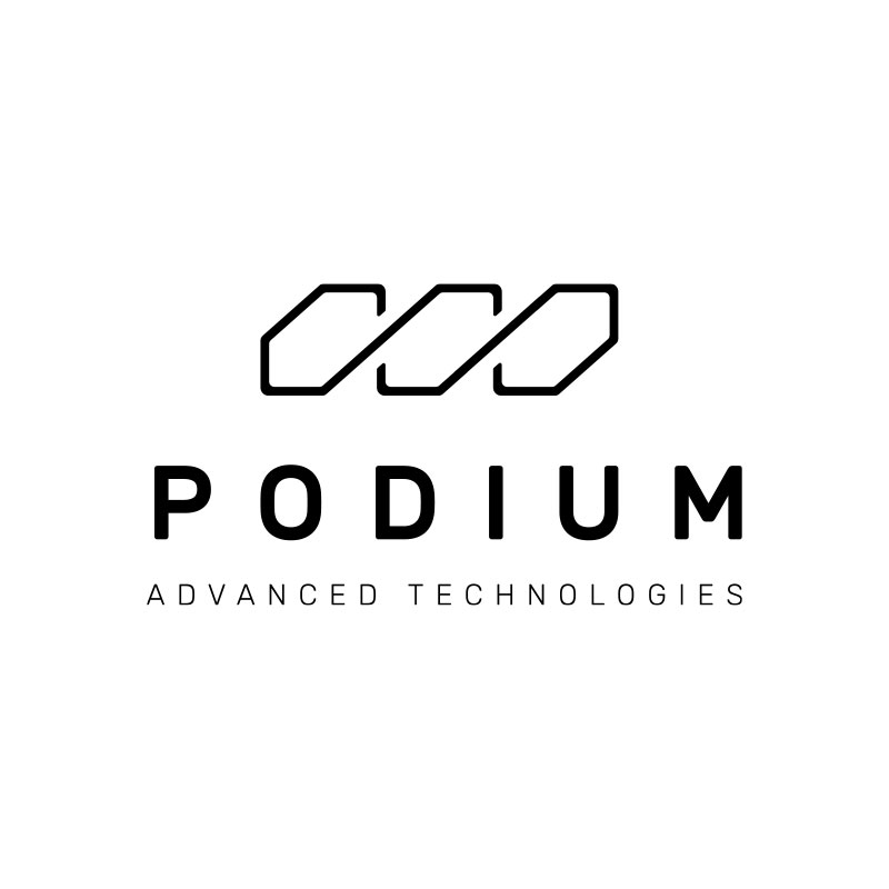 Podium Engineering Srl