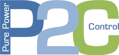 P2C - Pure Power Control