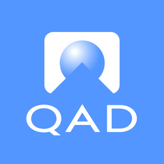 QAD Europe Limited