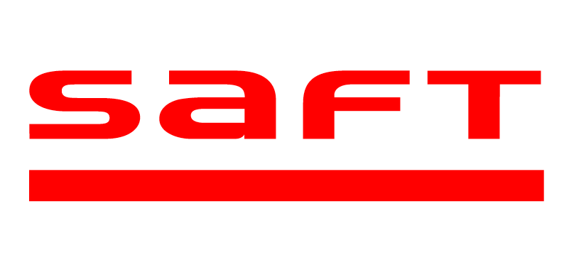 SAFT Groupe Sas