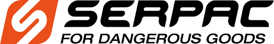 SERPAC Srl