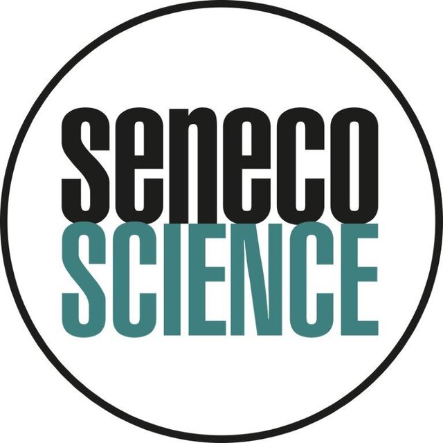 Seneco Srl