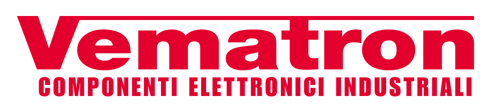 Vematron Srl