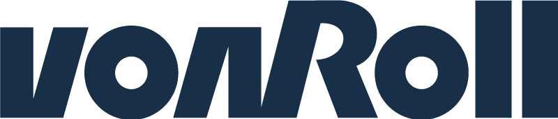 Von Roll Management AG