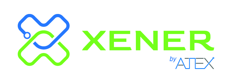 Atex Industries Srl - Xener