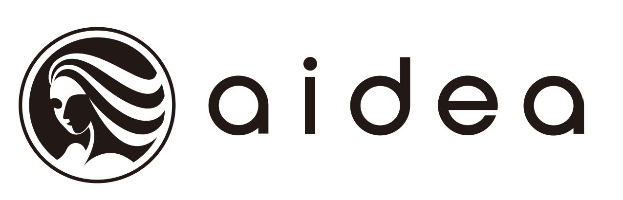 Aidea Italia Srl